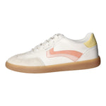 Lade das Bild in den Galerie-Viewer, Tamaris Schnürhalbschuh Sneaker (sportlich)
