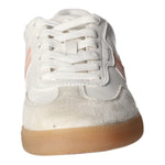 Lade das Bild in den Galerie-Viewer, Tamaris Schnürhalbschuh Sneaker (sportlich)
