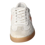 Lade das Bild in den Galerie-Viewer, Tamaris Schnürhalbschuh Sneaker (sportlich)
