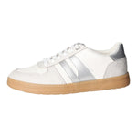 Lade das Bild in den Galerie-Viewer, Tom Tailor Schnürhalbschuh Sneaker (sportlich)
