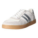 Lade das Bild in den Galerie-Viewer, Tom Tailor Schnürhalbschuh Sneaker (sportlich)
