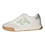 Lade das Bild in den Galerie-Viewer, Tom Tailor Schnürhalbschuh Sneaker (sportlich)
