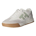 Lade das Bild in den Galerie-Viewer, Tom Tailor Schnürhalbschuh Sneaker (sportlich)
