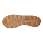 Lade das Bild in den Galerie-Viewer, Tom Tailor Schnürhalbschuh Sneaker (sportlich)
