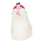 Lade das Bild in den Galerie-Viewer, BOXX Schnürhalbschuh Sneaker (sportlich)
