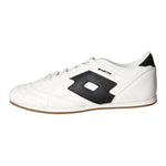 Lade das Bild in den Galerie-Viewer, Lotto Schnürhalbschuh Sneaker (sportlich) TENDORO LC
