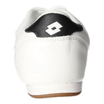 Lade das Bild in den Galerie-Viewer, Lotto Schnürhalbschuh Sneaker (sportlich) TENDORO LC
