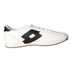 Lade das Bild in den Galerie-Viewer, Lotto Schnürhalbschuh Sneaker (sportlich) TENDORO LC
