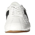 Lade das Bild in den Galerie-Viewer, Lotto Schnürhalbschuh Sneaker (sportlich) TENDORO LC
