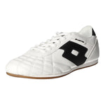 Lade das Bild in den Galerie-Viewer, Lotto Schnürhalbschuh Sneaker (sportlich) TENDORO LC
