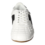 Lade das Bild in den Galerie-Viewer, Lotto Schnürhalbschuh Sneaker (sportlich) TENDORO LC
