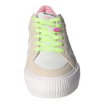 Lade das Bild in den Galerie-Viewer, Tamaris Schnürhalbschuh Sneaker (sportlich)
