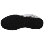 Lade das Bild in den Galerie-Viewer, Skechers Schnürhalbschuh Sneaker (sportlich) UNO-LOVING LOVE
