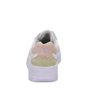 Lade das Bild in den Galerie-Viewer, Tom Tailor Schnürhalbschuh Sneaker (sportlich)
