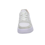 Lade das Bild in den Galerie-Viewer, Tom Tailor Schnürhalbschuh Sneaker (sportlich)
