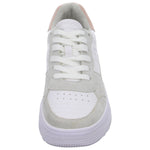 Lade das Bild in den Galerie-Viewer, Tom Tailor Schnürhalbschuh Sneaker (sportlich)
