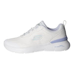 Lade das Bild in den Galerie-Viewer, Skechers Schnürhalbschuh Sneaker (sportlich) Skech-Air Dynamight 2.0-NEW HEIGHTS
