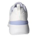 Lade das Bild in den Galerie-Viewer, Skechers Schnürhalbschuh Sneaker (sportlich) Skech-Air Dynamight 2.0-NEW HEIGHTS
