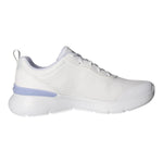 Lade das Bild in den Galerie-Viewer, Skechers Schnürhalbschuh Sneaker (sportlich) Skech-Air Dynamight 2.0-NEW HEIGHTS
