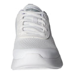 Lade das Bild in den Galerie-Viewer, Skechers Schnürhalbschuh Sneaker (sportlich) Skech-Air Dynamight 2.0-NEW HEIGHTS
