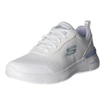 Lade das Bild in den Galerie-Viewer, Skechers Schnürhalbschuh Sneaker (sportlich) Skech-Air Dynamight 2.0-NEW HEIGHTS
