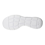 Lade das Bild in den Galerie-Viewer, Skechers Schnürhalbschuh Sneaker (sportlich) Skech-Air Dynamight 2.0-NEW HEIGHTS
