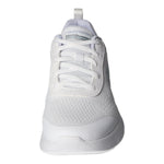 Lade das Bild in den Galerie-Viewer, Skechers Schnürhalbschuh Sneaker (sportlich) Skech-Air Dynamight 2.0-NEW HEIGHTS
