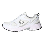 Lade das Bild in den Galerie-Viewer, Lotto Schnürhalbschuh Sneaker (sportlich) Kitaura
