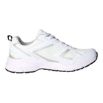 Lade das Bild in den Galerie-Viewer, Lotto Schnürhalbschuh Sneaker (sportlich) Kitaura
