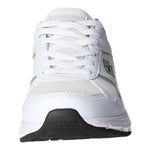 Lade das Bild in den Galerie-Viewer, Lotto Schnürhalbschuh Sneaker (sportlich) Kitaura
