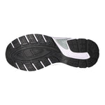 Lade das Bild in den Galerie-Viewer, Lotto Schnürhalbschuh Sneaker (sportlich) Kitaura
