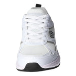Lade das Bild in den Galerie-Viewer, Lotto Schnürhalbschuh Sneaker (sportlich) Kitaura
