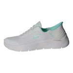 Lade das Bild in den Galerie-Viewer, Skechers Schnürhalbschuh Sneaker (sportlich) Go Walk Flex-Grand Entry
