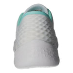 Lade das Bild in den Galerie-Viewer, Skechers Schnürhalbschuh Sneaker (sportlich) Go Walk Flex-Grand Entry

