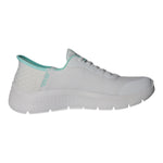 Lade das Bild in den Galerie-Viewer, Skechers Schnürhalbschuh Sneaker (sportlich) Go Walk Flex-Grand Entry
