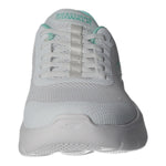 Lade das Bild in den Galerie-Viewer, Skechers Schnürhalbschuh Sneaker (sportlich) Go Walk Flex-Grand Entry
