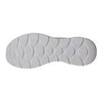 Lade das Bild in den Galerie-Viewer, Skechers Schnürhalbschuh Sneaker (sportlich) Go Walk Flex-Grand Entry
