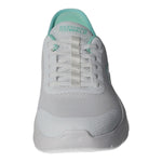 Lade das Bild in den Galerie-Viewer, Skechers Schnürhalbschuh Sneaker (sportlich) Go Walk Flex-Grand Entry
