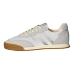 Lade das Bild in den Galerie-Viewer, GANT Schnürhalbschuh Sneaker (sportlich) Beylana

