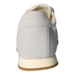 Lade das Bild in den Galerie-Viewer, GANT Schnürhalbschuh Sneaker (sportlich) Beylana
