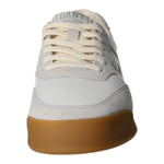 Lade das Bild in den Galerie-Viewer, GANT Schnürhalbschuh Sneaker (sportlich) Beylana
