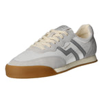 Lade das Bild in den Galerie-Viewer, GANT Schnürhalbschuh Sneaker (sportlich) Beylana
