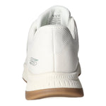 Lade das Bild in den Galerie-Viewer, Skechers Schnürhalbschuh Sneaker (sportlich) Bobs Squad 4-Staple Look
