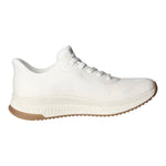 Lade das Bild in den Galerie-Viewer, Skechers Schnürhalbschuh Sneaker (sportlich) Bobs Squad 4-Staple Look
