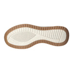 Lade das Bild in den Galerie-Viewer, Skechers Schnürhalbschuh Sneaker (sportlich) Bobs Squad 4-Staple Look
