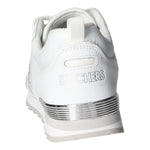 Lade das Bild in den Galerie-Viewer, Skechers Schnürhalbschuh Sneaker (sportlich) OG 85-GOLD'N GURL
