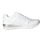 Lade das Bild in den Galerie-Viewer, Skechers Schnürhalbschuh Sneaker (sportlich) OG 85-GOLD'N GURL
