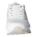 Lade das Bild in den Galerie-Viewer, Skechers Schnürhalbschuh Sneaker (sportlich) OG 85-GOLD'N GURL
