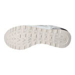Lade das Bild in den Galerie-Viewer, Skechers Schnürhalbschuh Sneaker (sportlich) OG 85-GOLD'N GURL
