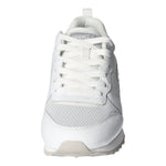 Lade das Bild in den Galerie-Viewer, Skechers Schnürhalbschuh Sneaker (sportlich) OG 85-GOLD'N GURL
